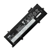 Nowa oryginalna bateria Lenovo L21M4P73 