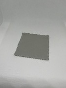 Ściereczka do zegarków