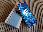 Google Pixel 8 Pro 12/128 Niebieski 