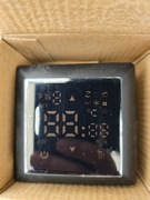 Ogrzewanie na podczerwień folia, sterownik zestaw