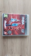 Gra PS3 NBA 2K13
