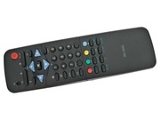 Pilot do telewizora tv rc5402