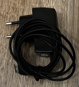 Oryginalna ładowarka sieciowa SAMSUNG ATADS10EBE