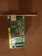 TP-LINK  Karta sieciowa