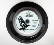 Głośnik estradowy  Black Crow 8", 180W