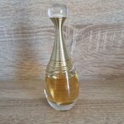 Dior J'Adore Infinissime Woda Perfumowana Jadore 50ml wyjściowo 