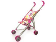 wózek parasolka 53 x 36 x 23 cm BWOZ2504