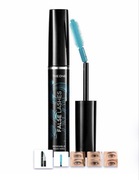 Tusz do rzęs THE ONE False Lashes 360° Oriflame
