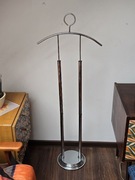 Ekspozytor, wieszak na ubrania