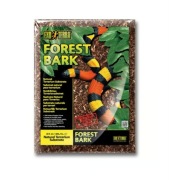 exo terra forest bark - kora leśna 26,4 l (u332)
