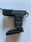 Mikrofon Vintage Sony ECM-929LT