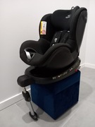 Fotelik samochodowy Britax römer DUALFIX² R