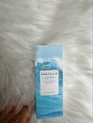 Centella spf 50+ PA++++ Madagascar skin 1004