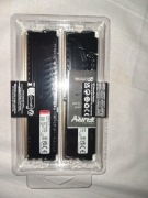 Pamięć RAM do komputera Kingston FURY Beast DDR5 32GB 2x16GB 5600 CL40