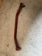 Drążek kierowniczy BMW E23 32211128368