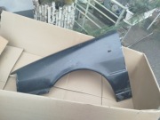 Fiat uno MK1 błotnik lewy przód