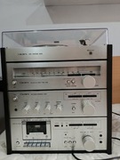 Wieża Crown Made In Japan