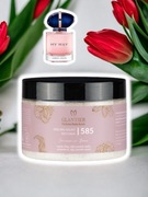 Peeling solny do ciała Glantier - My Way