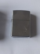 Oryginalna zapalniczka benzynowa. Zippo USA
