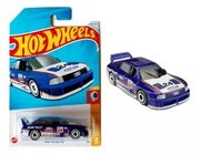 AUDI 90 Quattro hot wheels 