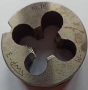 Narzynka prawa FWP-3 M16 E-M