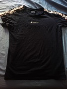 T-shirt Champion rozm. 138-142