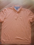 Ralph Lauren Jak nowa koszulka polo z USA.   3XL
