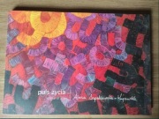 Puls życia - Anna Szpakowska Kujawska