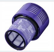 Filtr ROS-GO do odkurzacza Dyson