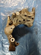 Wspornik alternatora jeep patriot 2.4