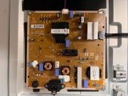 LGP50T-19U1 EAX68249201(1.9) z LG 50UM7600PLB