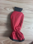 Srobaczka samochodowa