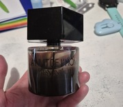 Yves Saint Laurent L' Homme 60ml 