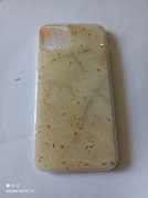 Marvel case iPhone 11 pro max