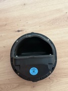 Audi A4 B9 A5 8W głośnik przód Bang Olufsen 8W5 035 297 oryginalny