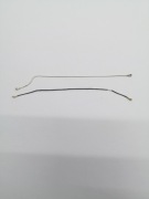 Kabel Antena Xiaomi Mi9T Pro (M1903F11G) ORYGINAŁ 