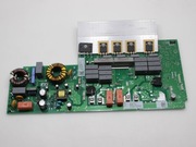 BOSCH płyta indukcja HMII40C PIE651R14E/02 moduł indukcji 9000274564
