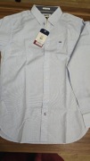 Koszula męska Tommy Hilfiger 