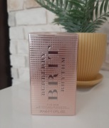 Unikat. Burberry Brit Rhythm