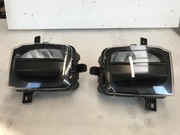 Prawy i lewy Halogen T-cross 2GM941662A,2GM941661A