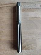 Rozwiertak 19 N1 USSR