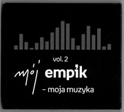 Miles Davis Branford Marsalis Ellington Dizzy Gillespie Getz Keith Jarrett