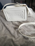 Torebka listonoszka Valentino