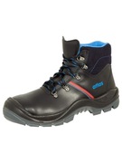 Trzewiki Atlas ANATOMIC BAU 500 r44