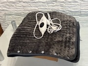 SNAILAX HP-4585 mata grzewcza na plecy i stopy 50X90CM