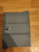 Moduł I/O Siemens 6ES7 231-5PF32-0XB0