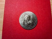 1.  PISO. 1982.  FILIPINY,