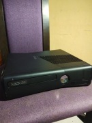 Xbox 360 s z dodatkami