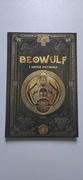 Beowulf Mitologia Nordycka Matka Potwora
