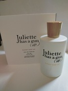 Juliette Has A Gun - Sunny Side Up 100 ml EDP 